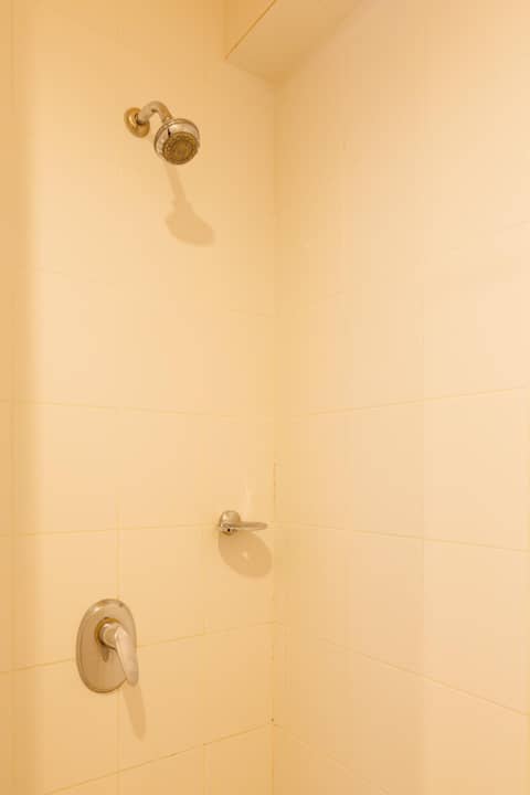 Thipurai Beach Hotel — photo 9