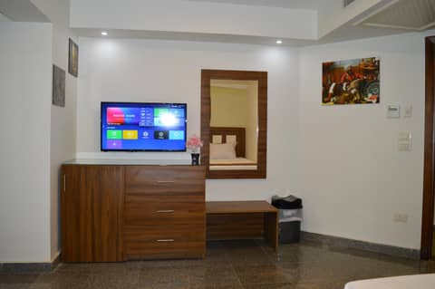 Royal Inn Residence — photo 4