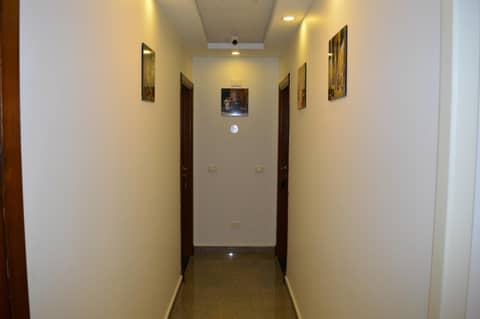 Royal Inn Residence — photo 5