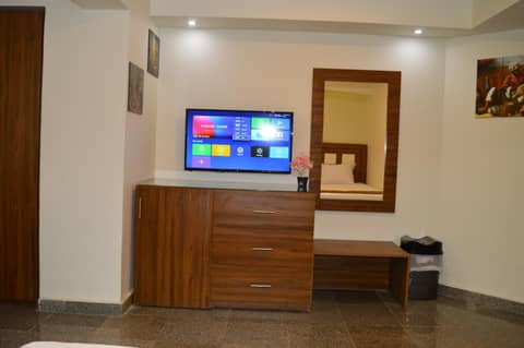 Royal Inn Residence — photo 6
