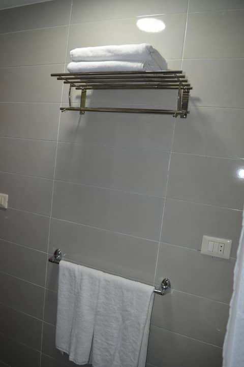 Royal Inn Residence — photo 7