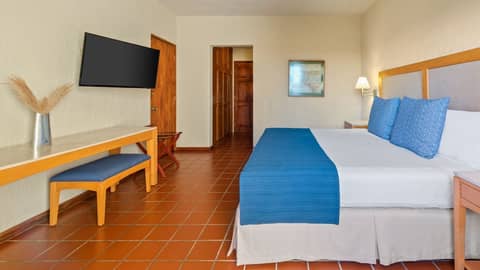 Park Royal Homestay Los Cabos — photo 3