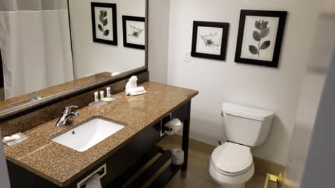 Country Inn & Suites by Radisson, Bradenton-Lakewood-Ranch, FL — photo 7