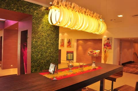 Ibis Wien Mariahilf — photo 4
