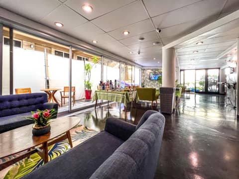 Stay Hotel Waikiki — photo 5