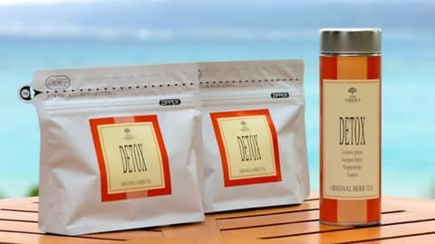 The Terrace Club Wellness Thalasso At Busena — other