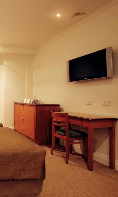 Great Southern Hotel Sydney — photo 4