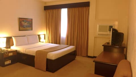 Rothman Hotel — photo 2