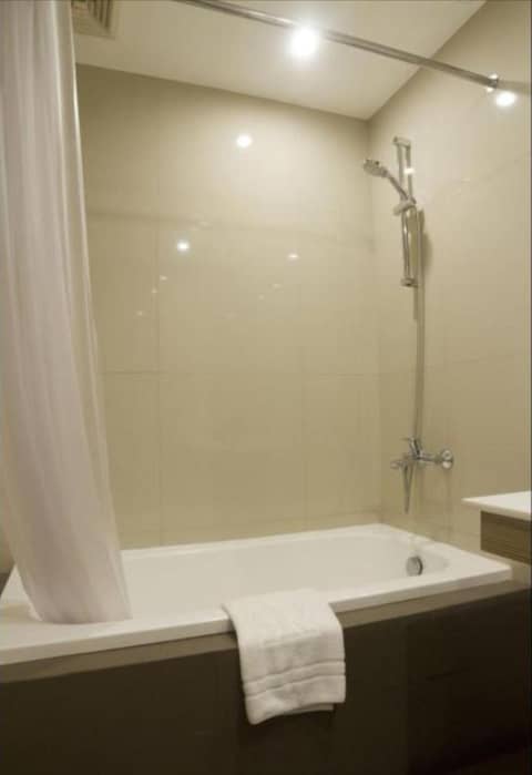 Rothman Hotel — photo 4