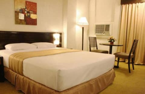 Rothman Hotel — photo 7