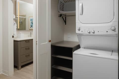 WaterWalk Extended Stay by Wyndham Phoenix N Happy Valley — photo 6