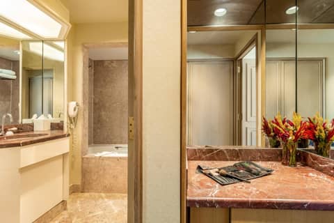 The Buckingham Hotel — photo 5