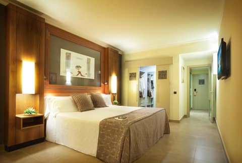 Adrián Hoteles Jardines de Nivaria — photo 8