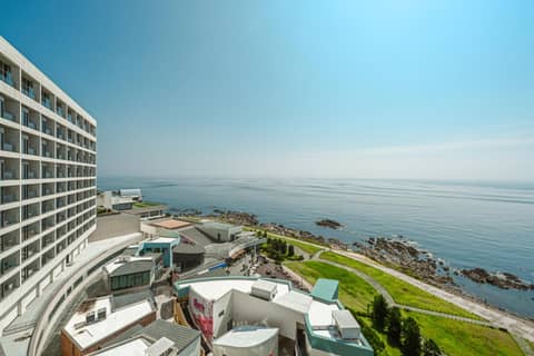 Ananti at Busan Cove — photo 8