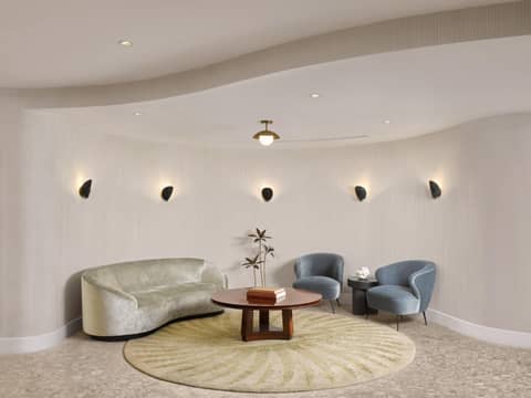 Mayfair House Hotel & Garden — photo 3