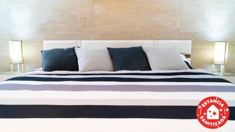 ECONOSUITES FUNDIDORA — other