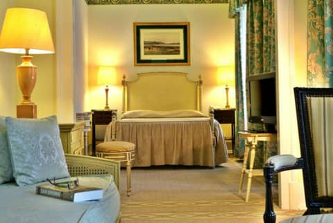 Hotel Avenida Palace — photo 4