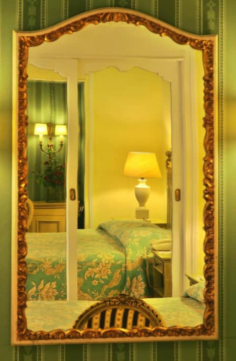 Hotel Avenida Palace — photo 6
