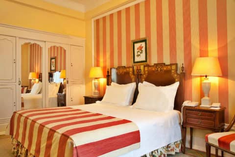 Hotel Avenida Palace — photo 7