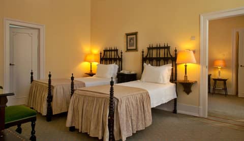 Hotel Avenida Palace — photo 8