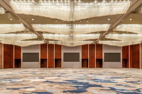 Intercontinental Shenzhen Dameisha Resort by IHG — photo 2