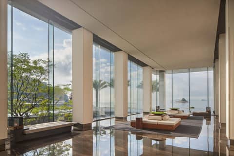 Intercontinental Shenzhen Dameisha Resort by IHG — photo 5