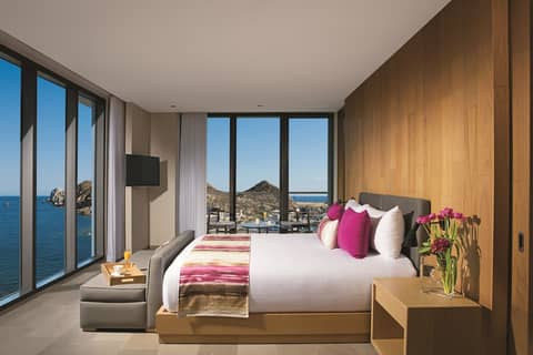 Breathless Cabo San Lucas - Adults Only — photo 5