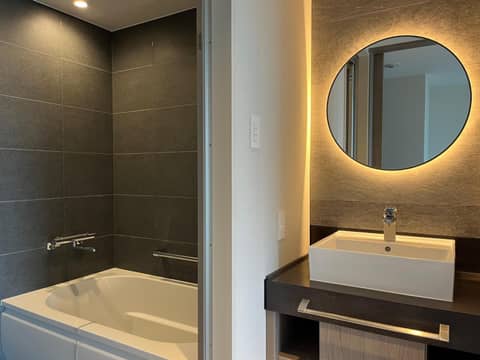 Hotel Emion Sapporo — photo 3