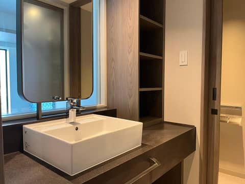 Hotel Emion Sapporo — photo 4
