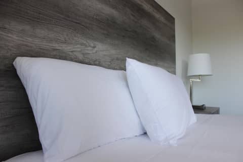 Urban Boutique Hotel- Little Italy, Downtown San Diego — photo 6