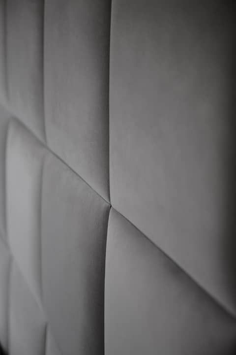 Athens Odeon Hotel — photo 8