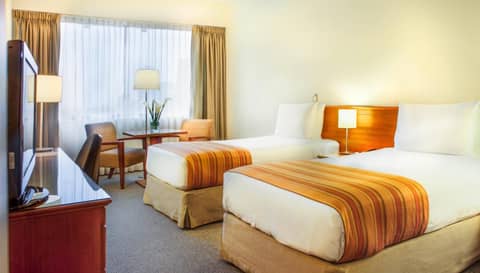 Del Prado Hotel — photo 6