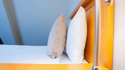 Beresford Hotel — photo 9
