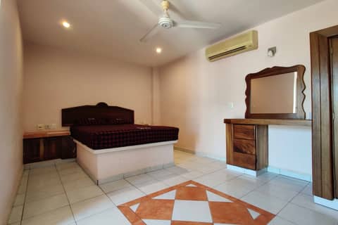 OYO Hotel Brisas del Pacífico — photo 4