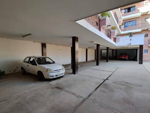 OYO Hotel Brisas del Pacífico — photo 5