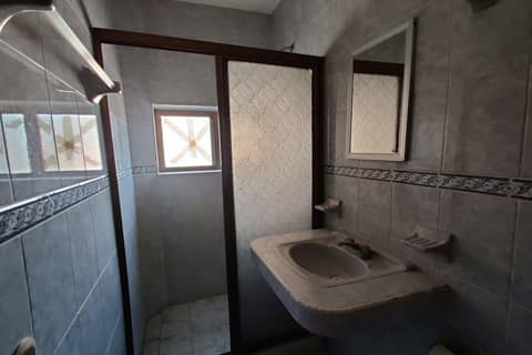 OYO Hotel Brisas del Pacífico — photo 9
