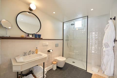 MHOUSE Boutique Hotel Palma — photo 6