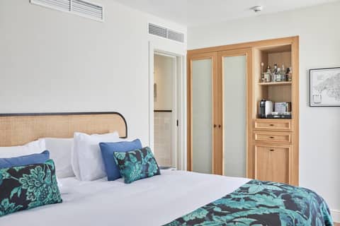 MHOUSE Boutique Hotel Palma — photo 9