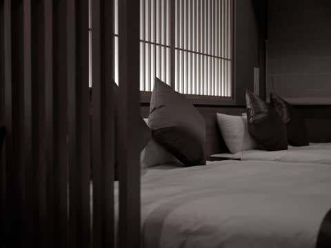 GRAND MONday GINZA — photo 3