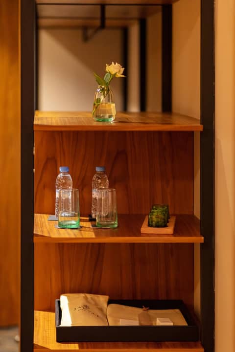 Hotel Jadali & Spa — photo 7