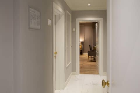 Best Western Hotel Astrid — photo 2