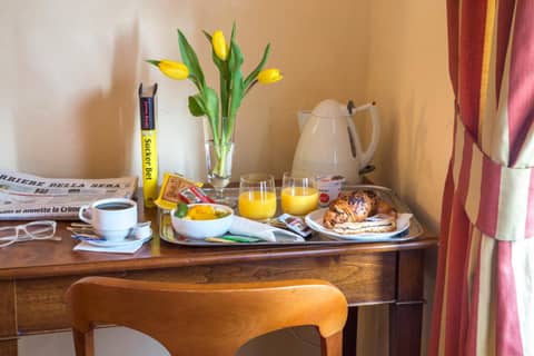 Best Western Hotel Astrid — photo 4