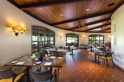 Pine Cliffs Hotel, a Luxury Collection Resort, Algarve — photo 5
