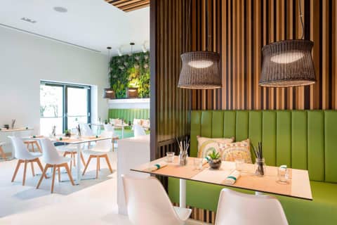 Pine Cliffs Hotel, a Luxury Collection Resort, Algarve — photo 9
