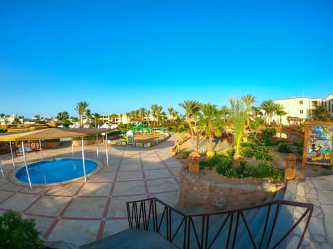 Regency Plaza Aqua Park & SPA — photo 3
