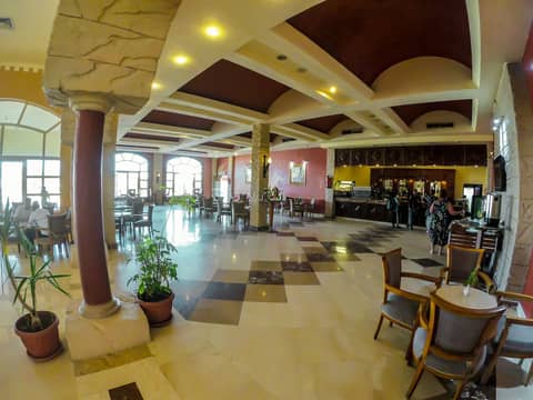 Regency Plaza Aqua Park & SPA — photo 7