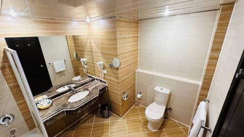 Regency Plaza Aqua Park & SPA — photo 9
