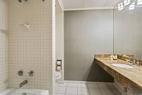 The Lafayette New Orleans By Kasa Living — photo 4