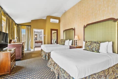 The Lafayette New Orleans By Kasa Living — photo 6