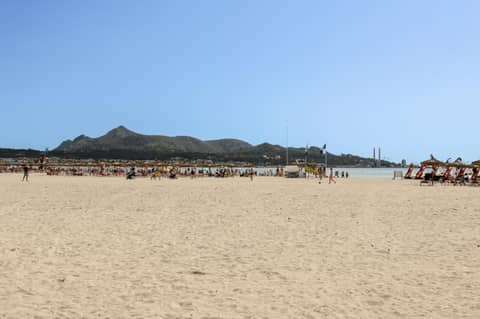 Apartments Playa — photo 2